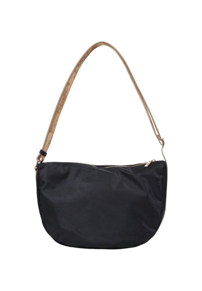 Bolso de mujer Alviero Martini First Class