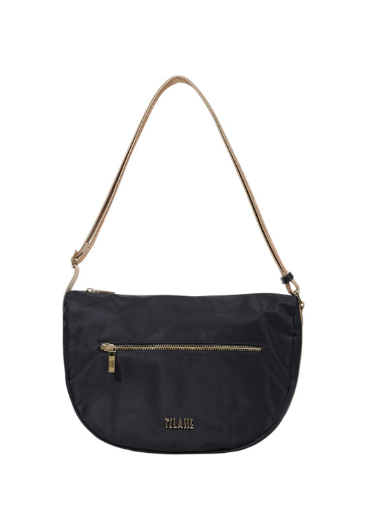 Bolso de mujer Alviero Martini First Class
