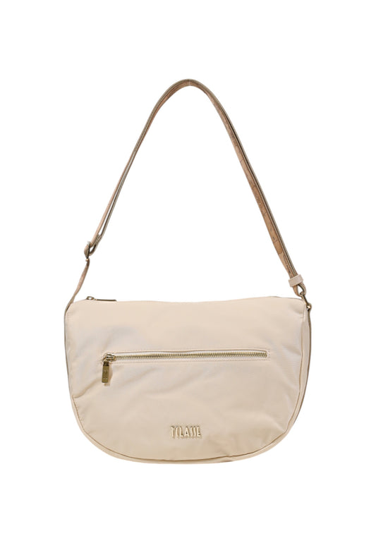 Bolso de mujer Alviero Martini First Class