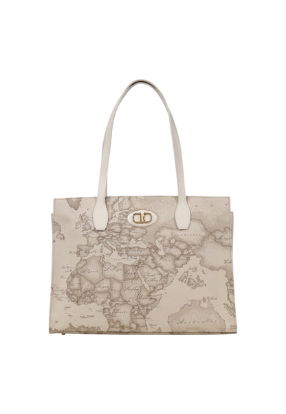 Bolso de mujer Alviero Martini First Class