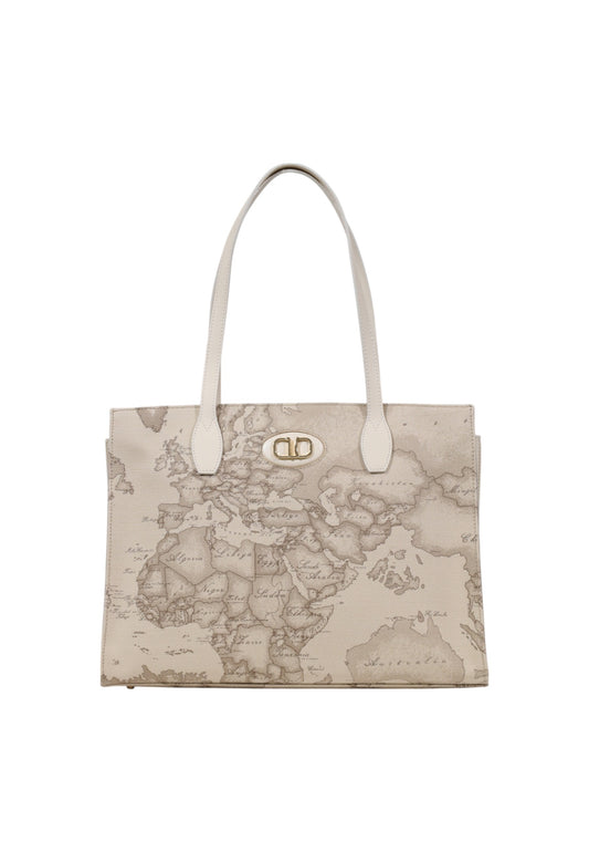 Bolso de mujer Alviero Martini First Class