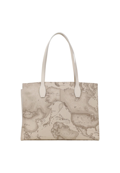 Bolso de mujer Alviero Martini First Class