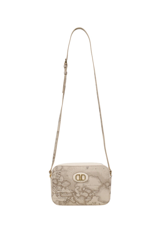 Bolso de mujer Alviero Martini First Class