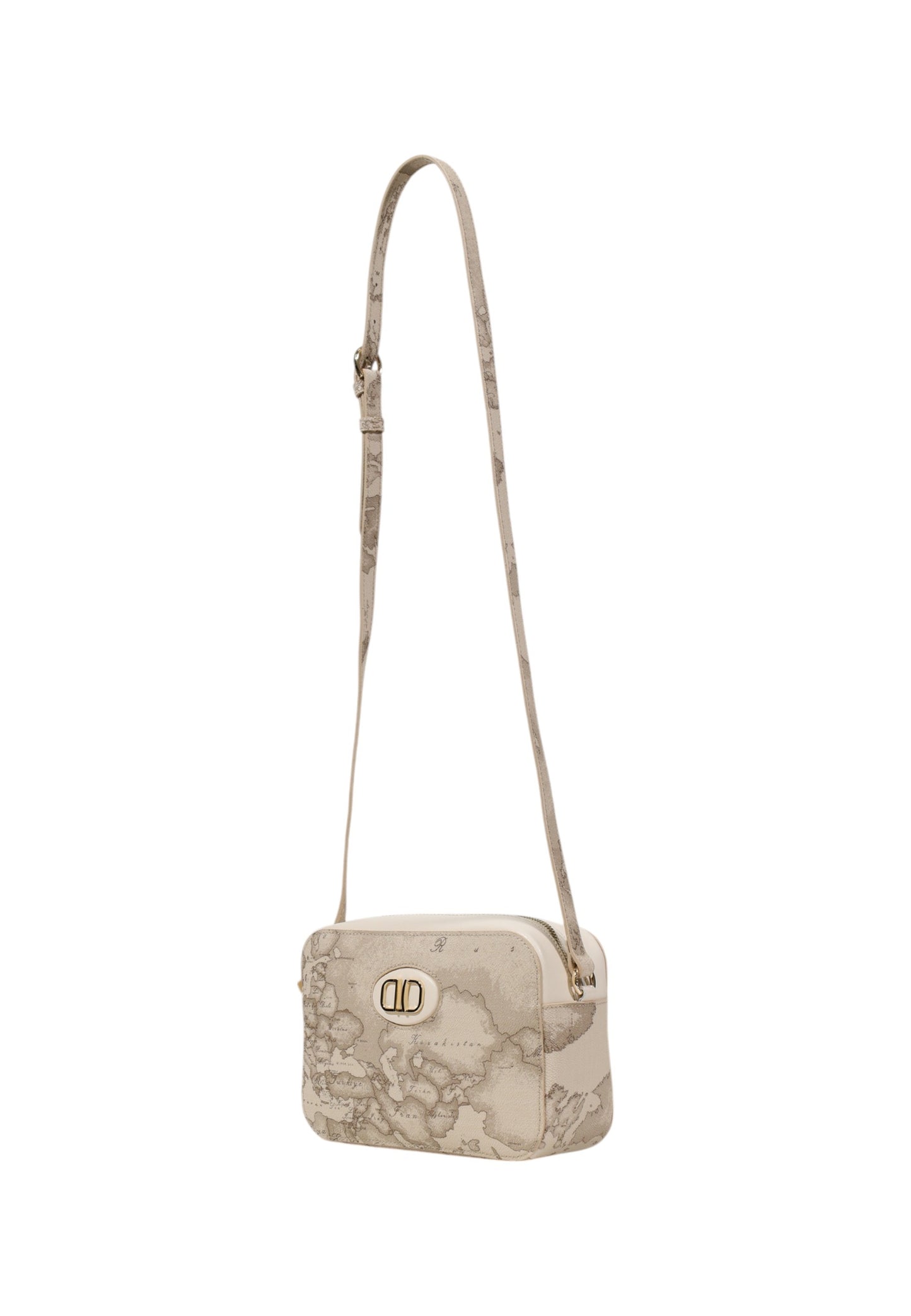 Bolso de mujer Alviero Martini First Class