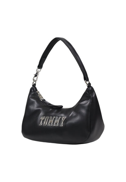 Tommy Hilfiger Jeans Women's Bag