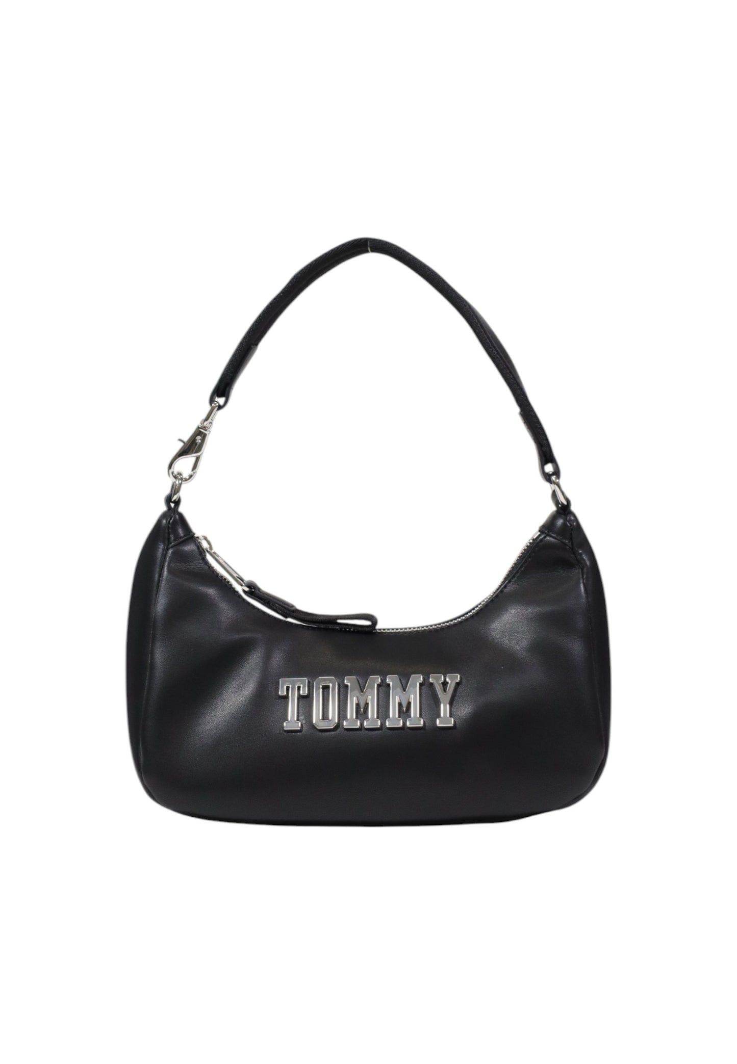 Tommy Hilfiger Jeans Women's Bag