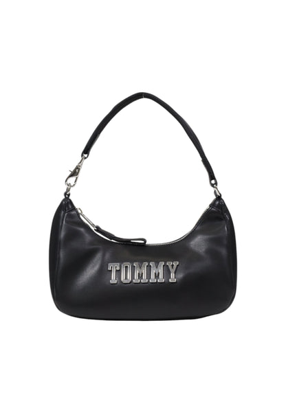 Tommy Hilfiger Jeans Women's Bag