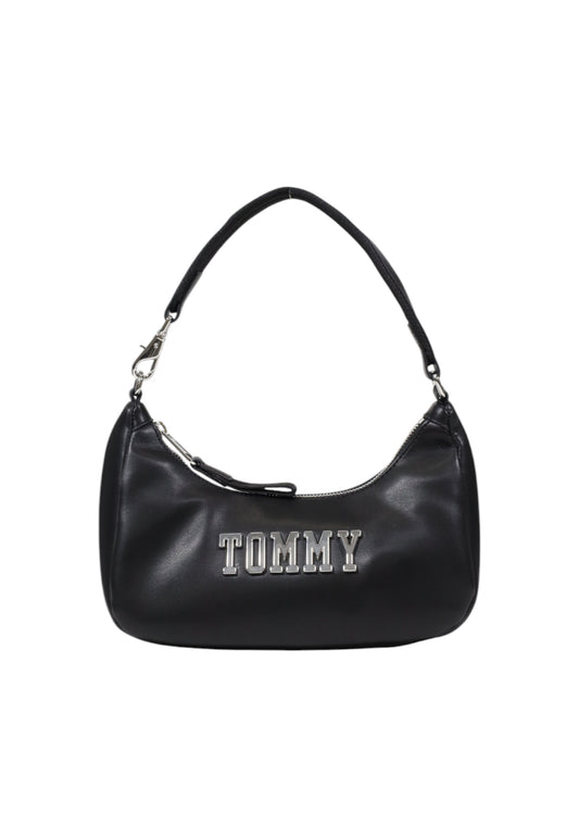 Tommy Hilfiger Jeans Women's Bag