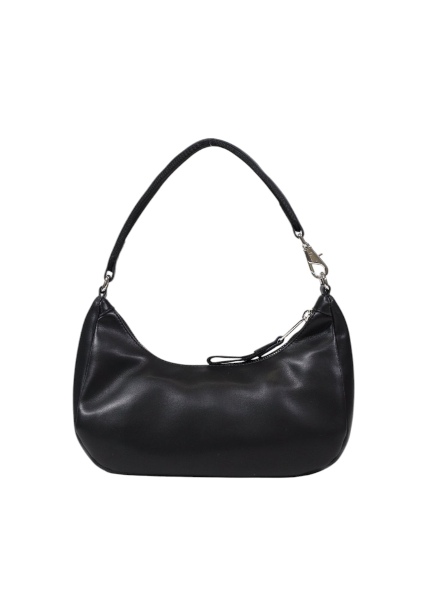 Tommy Hilfiger Jeans Women's Bag