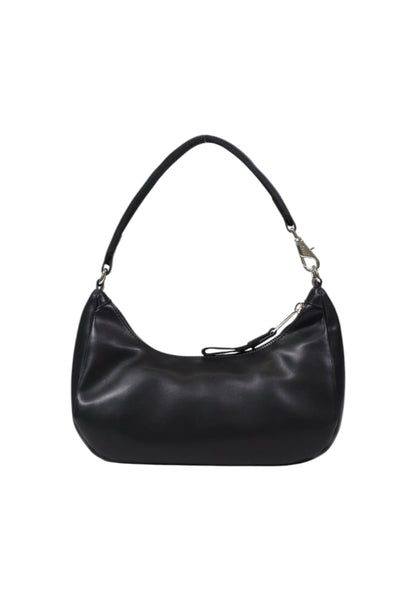 Tommy Hilfiger Jeans Women's Bag