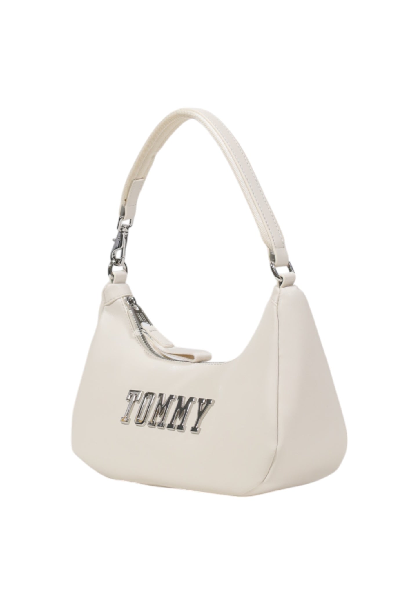 Tommy Hilfiger Jeans Women's Bag