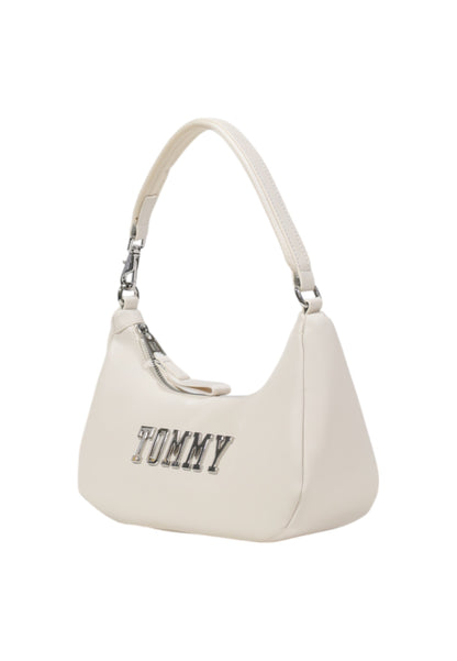 Tommy Hilfiger Jeans Women's Bag