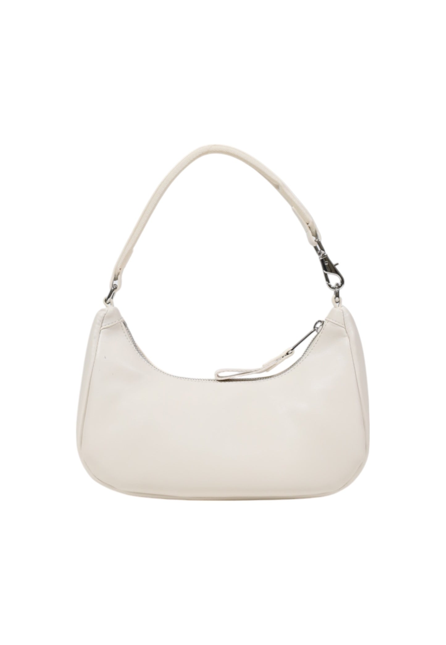 Tommy Hilfiger Jeans Women's Bag