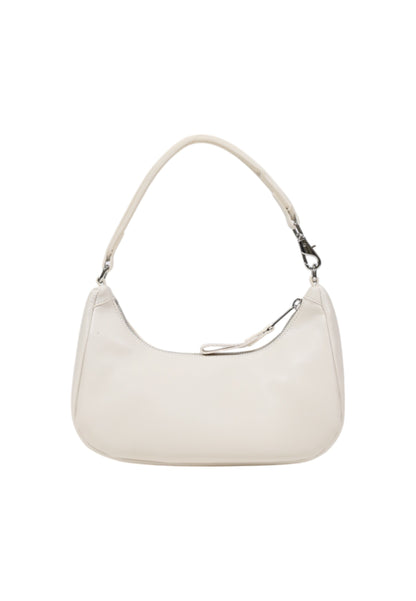 Tommy Hilfiger Jeans Women's Bag