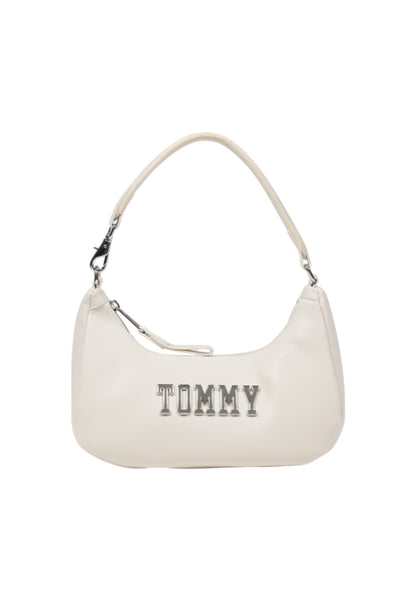 Tommy Hilfiger Jeans Women's Bag