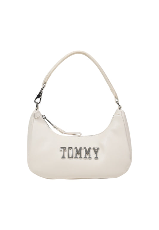 Tommy Hilfiger Jeans Women's Bag