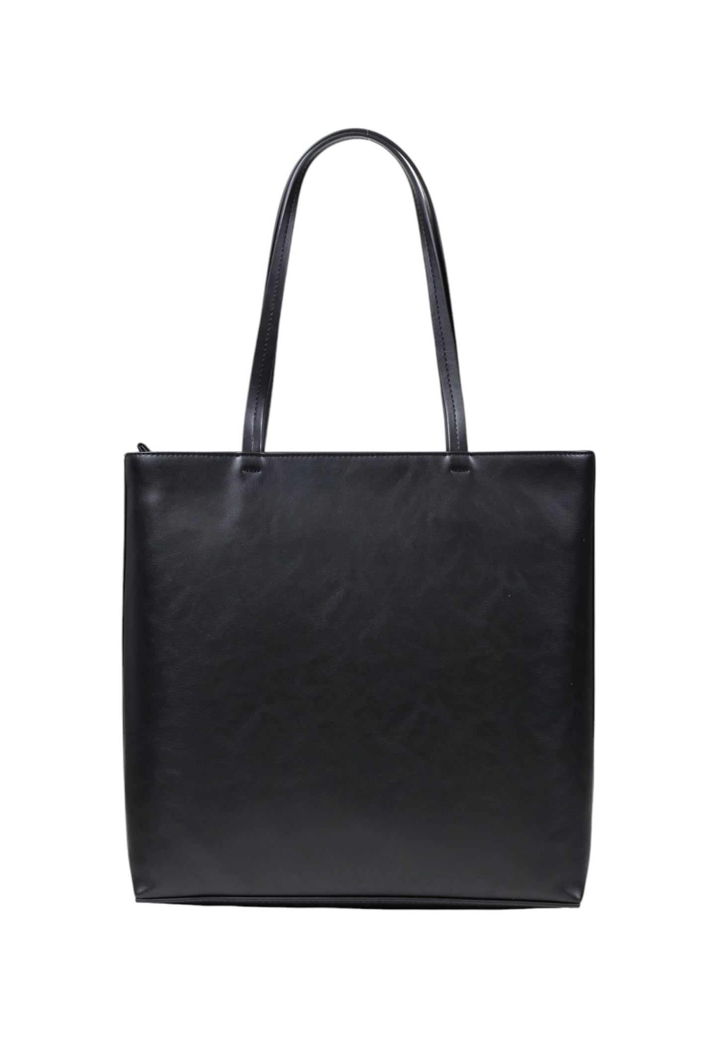 Tommy Hilfiger Jeans Women's Bag
