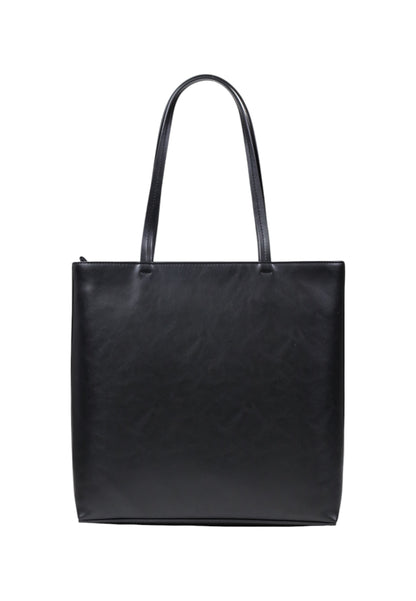 Tommy Hilfiger Jeans Women's Bag