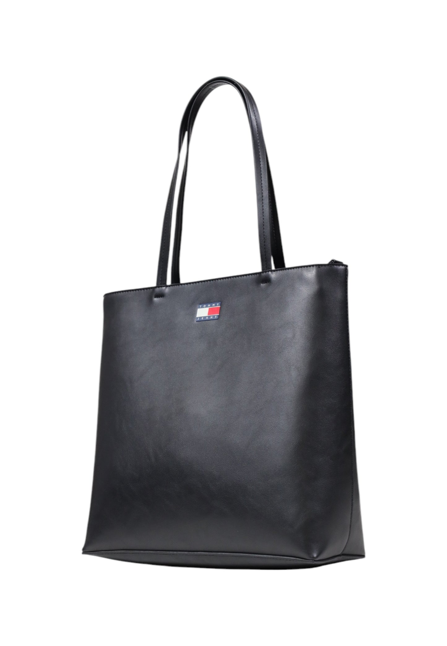 Tommy Hilfiger Jeans Women's Bag