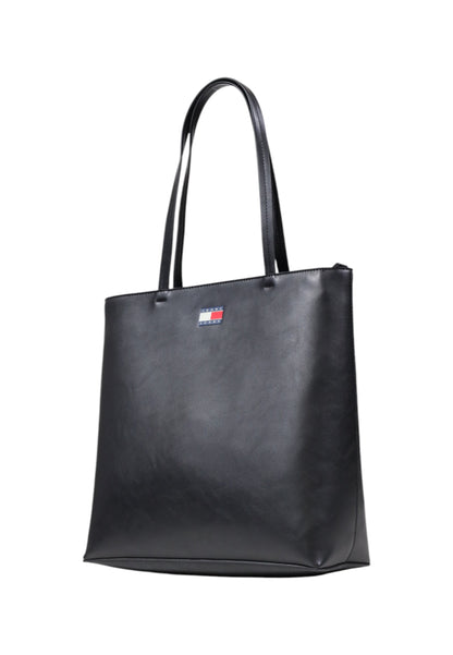 Tommy Hilfiger Jeans Women's Bag