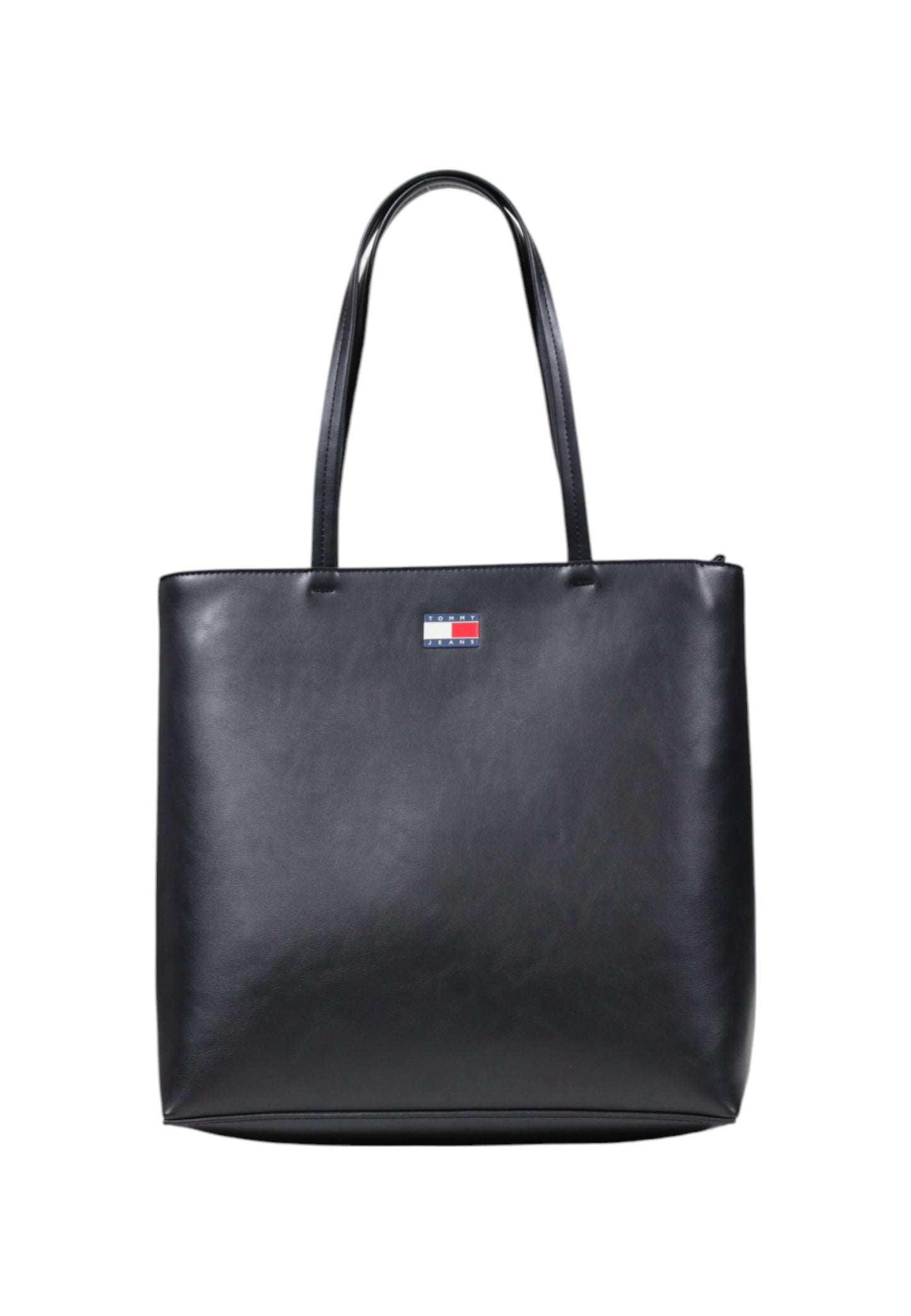 Tommy Hilfiger Jeans Women's Bag