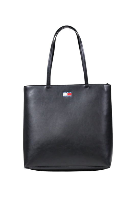 Tommy Hilfiger Jeans Women's Bag