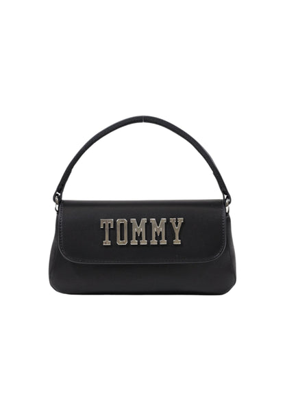 Tommy Hilfiger Jeans Women's Bag