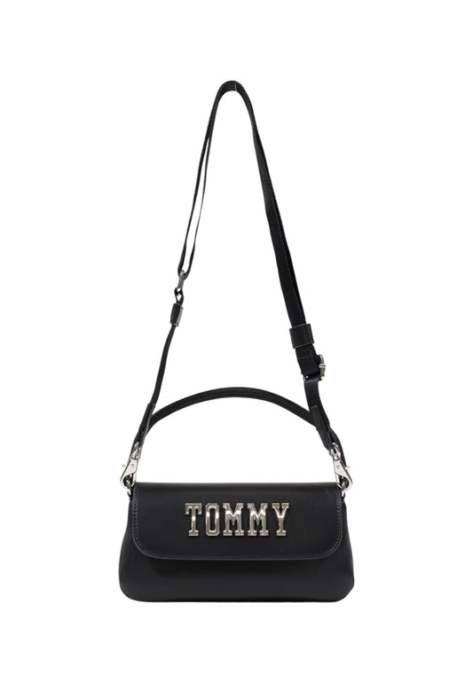 Tommy Hilfiger Jeans Women's Bag
