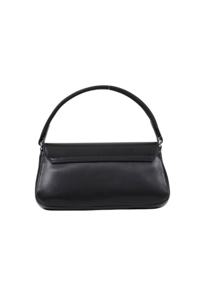 Tommy Hilfiger Jeans Women's Bag