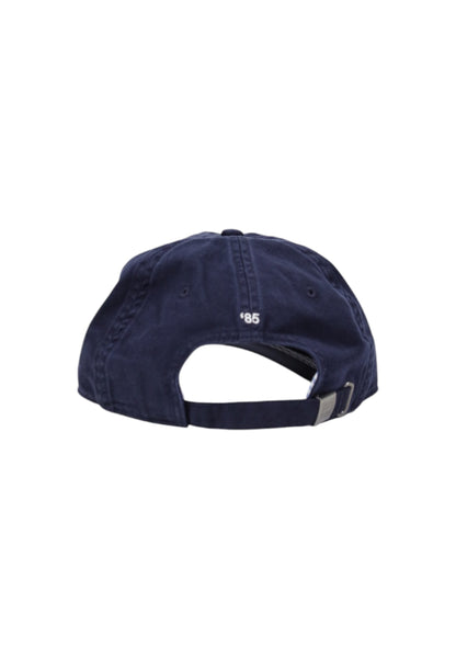 Sombrero Tommy Hilfiger para hombre