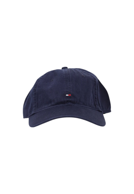 Sombrero Tommy Hilfiger para hombre