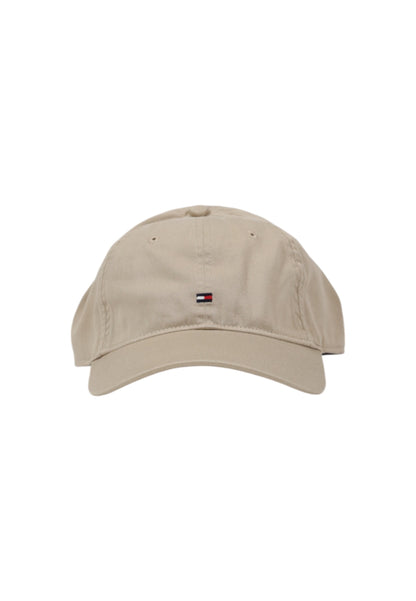 Sombrero Tommy Hilfiger para hombre