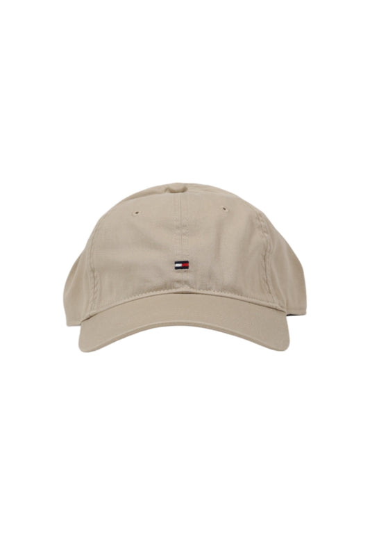 Sombrero Tommy Hilfiger para hombre