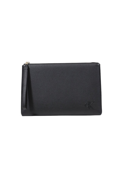 Bolso de hombre de Calvin Klein Jeans