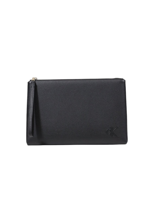 Bolso de hombre de Calvin Klein Jeans