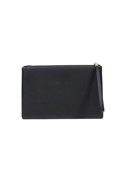Bolso de hombre de Calvin Klein Jeans