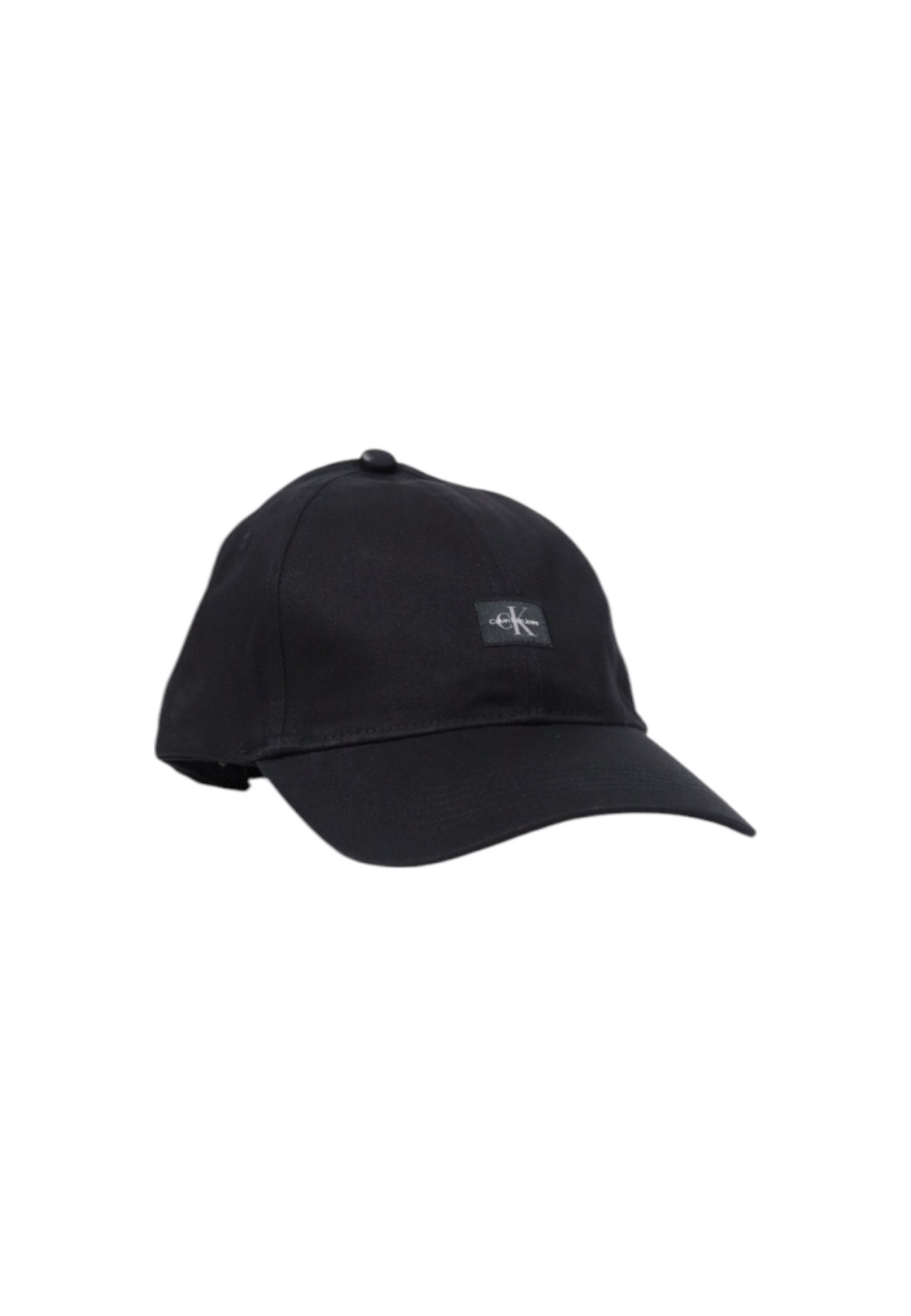 Calvin Klein Jeans Cappello Uomo