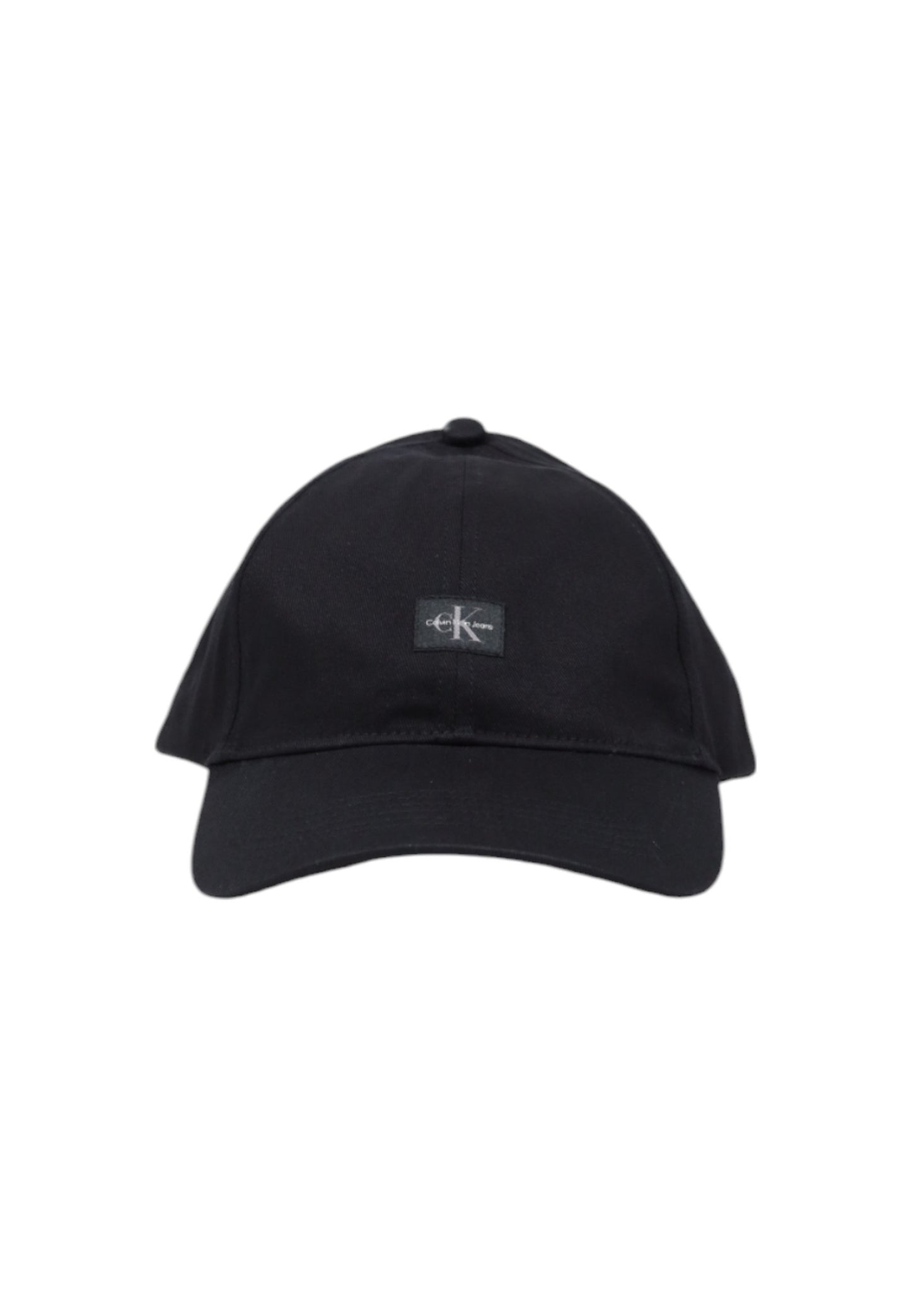 Calvin Klein Jeans Cappello Uomo