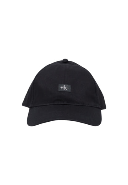 Calvin Klein Jeans Cappello Uomo