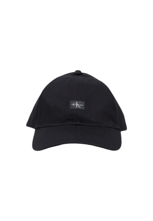 Gorra de Calvin Klein Jeans para hombre