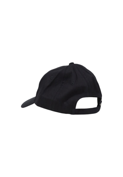 Calvin Klein Jeans Cappello Uomo