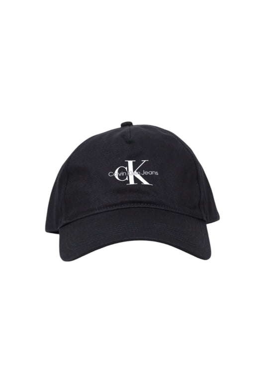 Gorra de Calvin Klein Jeans para hombre
