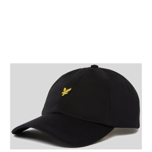 Sombrero para hombre Lyle &amp; Scott
