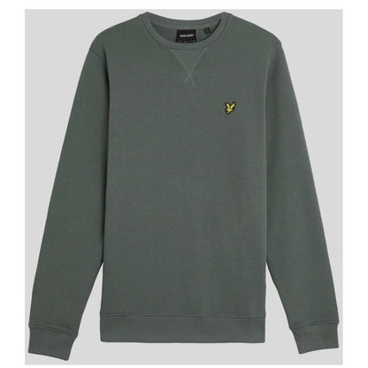 Sudadera Lyle &amp; Scott para hombre