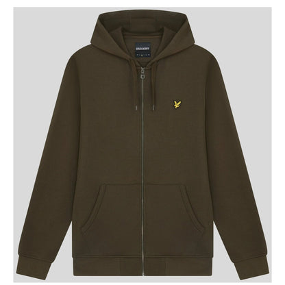 Sudadera Lyle &amp; Scott para hombre