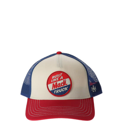 American Needle Men's Hat
