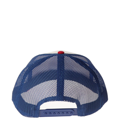 American Needle Men's Hat