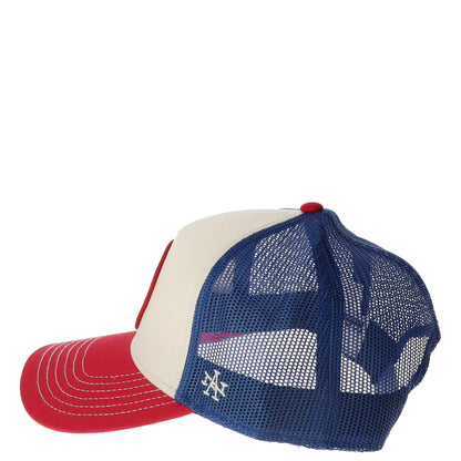 American Needle Men's Hat
