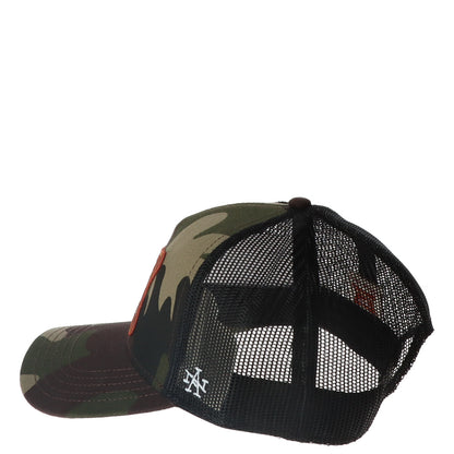 American Needle Men's Hat