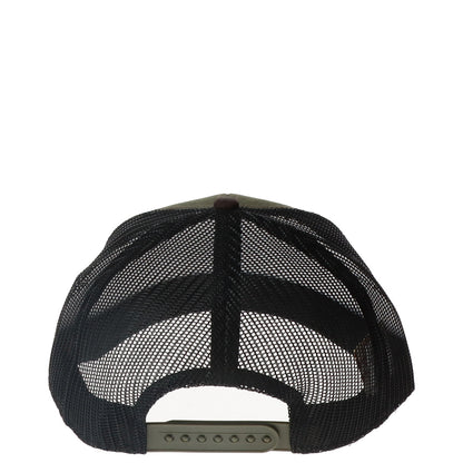 American Needle Men's Hat